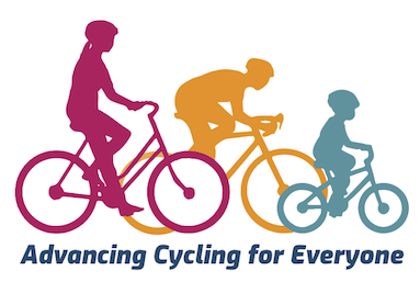 ACE: Advancing Cycling for Everyone
