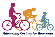 ACE: Advancing Cycling for Everyone